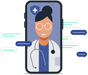 symptoms checker