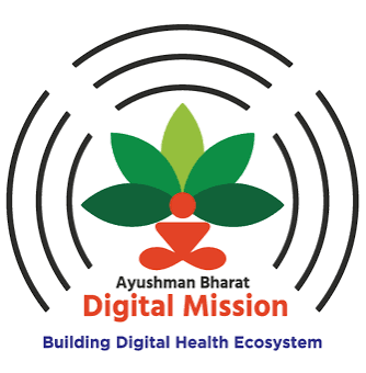 ABDM