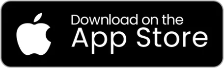 app-store