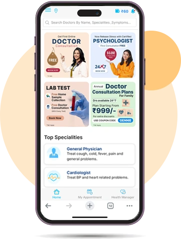 Personalized mental health and wellness solutions for students