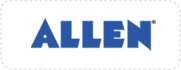 Allen