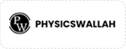 Physics Wallah