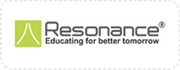 Resonance