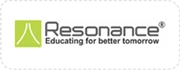 Resonance