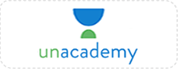 Unacademy