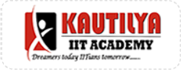 Kautilya IIT-JEE | NEET Academy