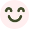 mood-5