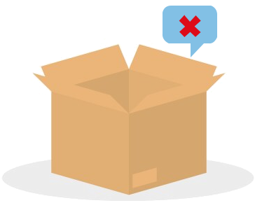 No Data Found
