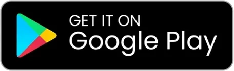 play-store