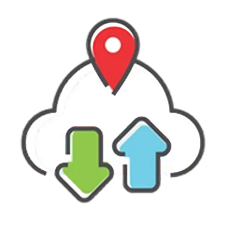 Access Anywhere