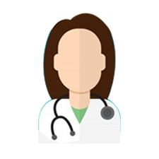 Experienced Doctors