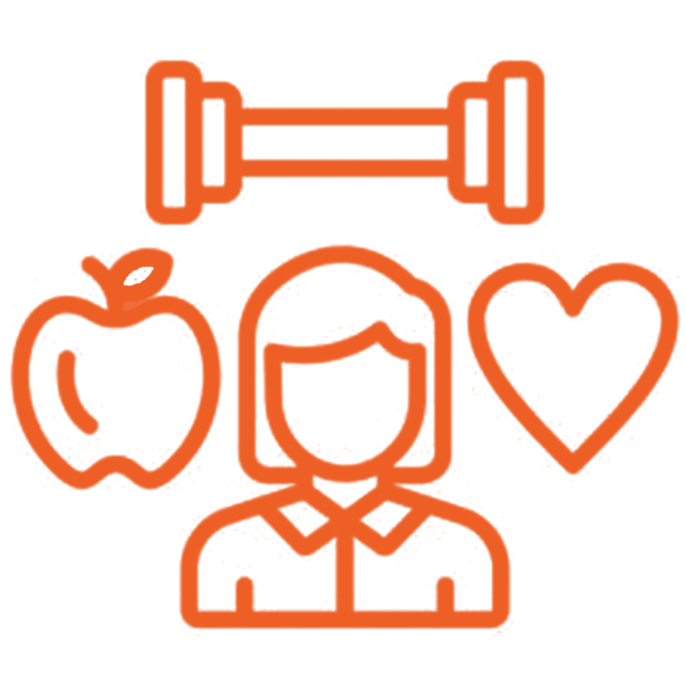 Health Gennie App