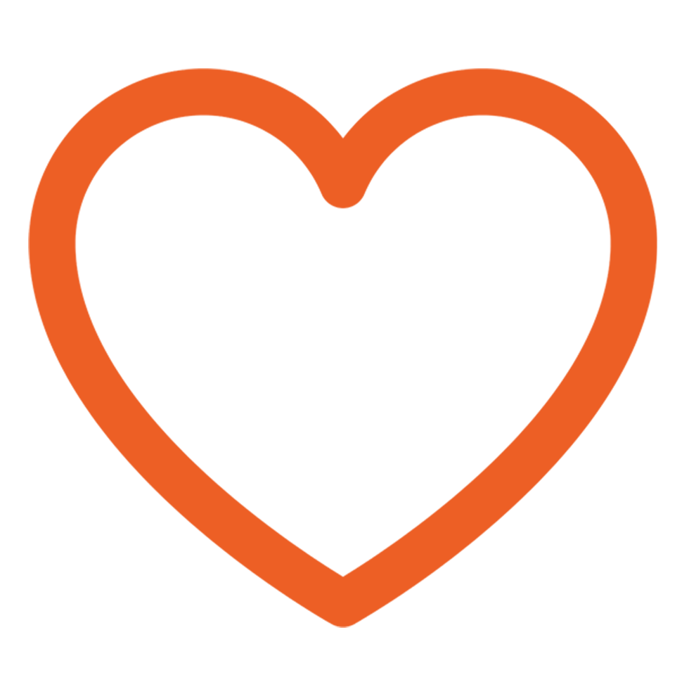 Health Gennie App