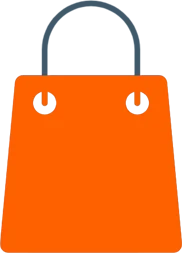 Cart Icon
