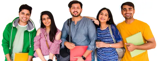 Book a wellness session