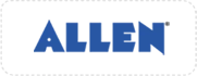 Allen