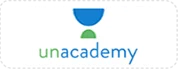 Unacademy