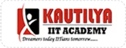Kautilya IIT-JEE | NEET Academy