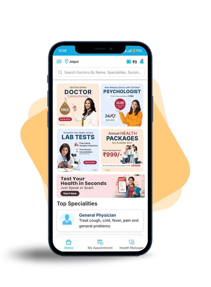 Daily mental health tips for a stress-free life