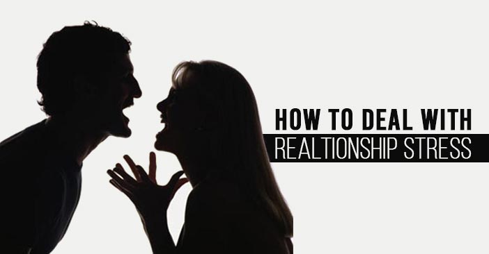 Relationship-Stress.jpg