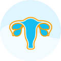 doctors-for-infertility-evaluation-treatment