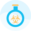 toxicologist