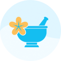 icon