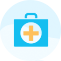 doctor-for-emergency-care