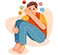 Anxiety