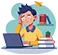 Academic Stress