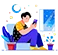 Screen Addiction
