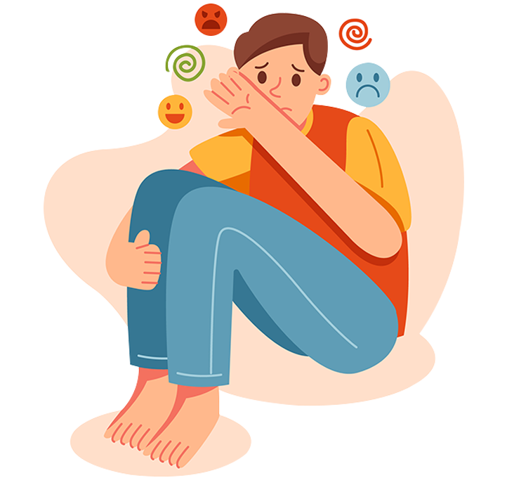 Anxiety