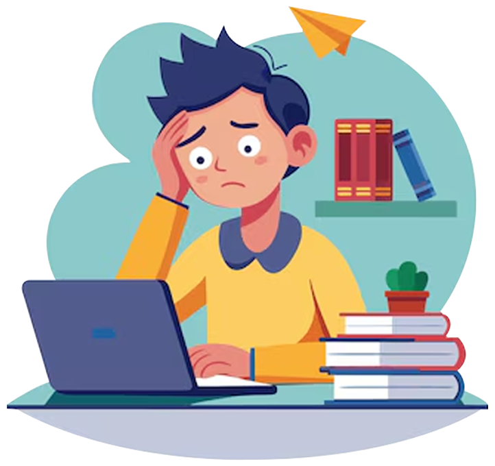 Academic Stress