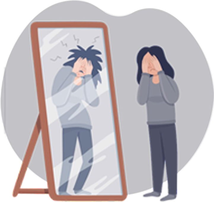 Self-Esteem